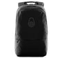 Sail Racing Spray Backpack Carbon