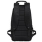 Sail Racing Spray Backpack Carbon