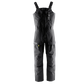 SAIL RACING ORCA OPEN OCEAN PANT