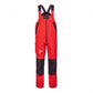 MUSTO BR2 OFFSHORE DAMEN HOSE 2.0