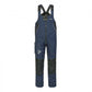 MUSTO BR2 OFFSHORE DAMEN HOSE 2.0