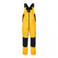 MUSTO BR2 OFFSHORE DAMEN HOSE 2.0