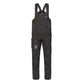 MUSTO BR2 OFFSHORE HOSE 2.0