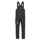 MUSTO BR2 OFFSHORE DAMEN HOSE 2.0