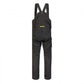 MUSTO BR2 OFFSHORE DAMEN HOSE 2.0