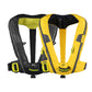 Spinlock Deckvest LITE+