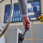 VR Hafenmanöver Training am Simulator