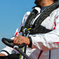 Spinlock Deckvest LITE+